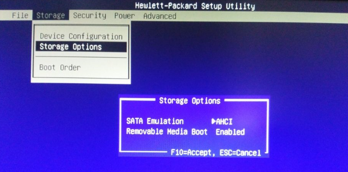 1642726692103659.png image.png