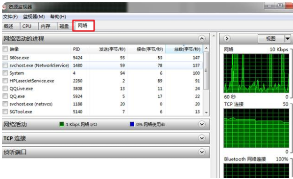 1642745645137994.png image.png