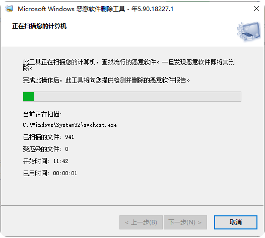 1642745703333926.png image.png