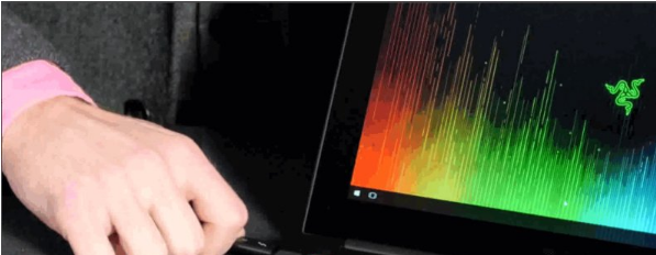 显卡作用 显卡作用