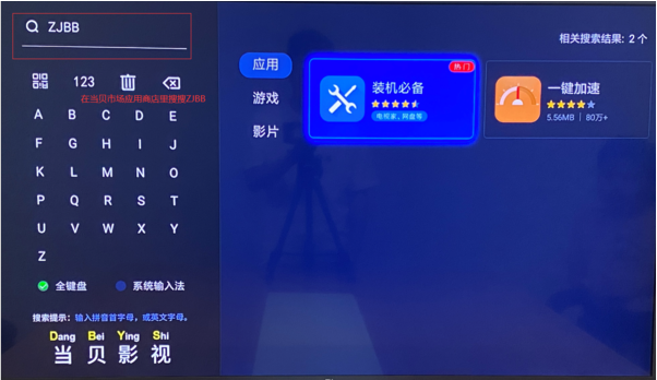 1642836301205390.png image.png