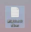 如何清理c盘空间
