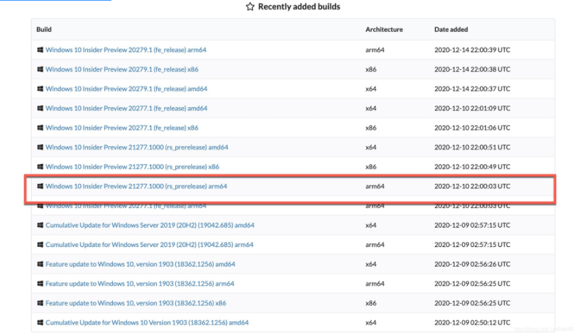 1641177264276995.png image.png