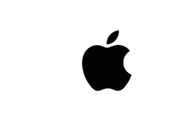 苹果死机 苹果死机