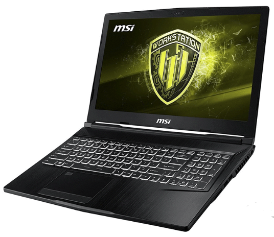 msi电脑一键重装系统xp教程