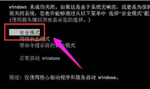 1551008599106124.png QQ截图20190224194307.png