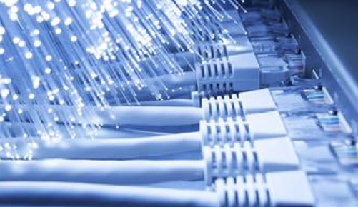 1642992979349073.png image.png