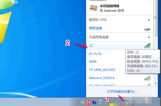 1642992904492842.png image.png