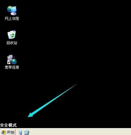 1635404753105100.png image.png