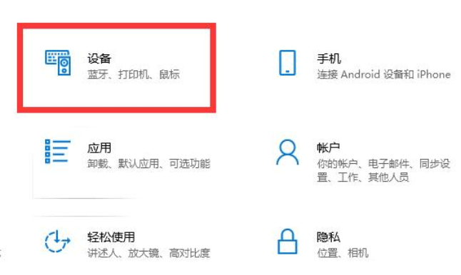 1635390724565652.png image.png