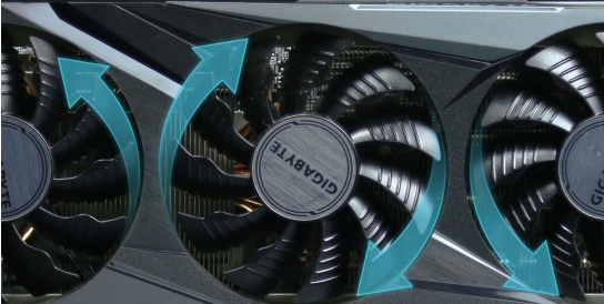 1640394074118380.png image.png