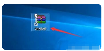 电脑zip是什么意思怎么打开