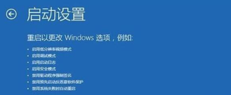 1635575694796862.png image.png