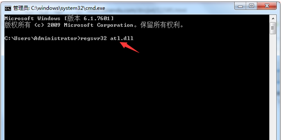 1565080820373558.png image.png