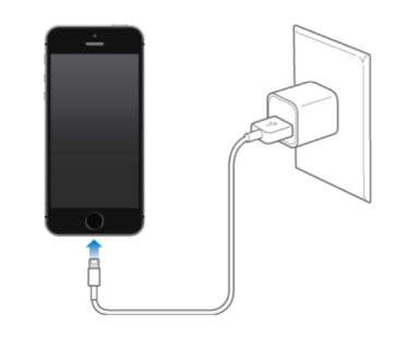 苹果死机 苹果死机