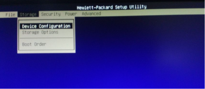 1642726682511131.png image.png