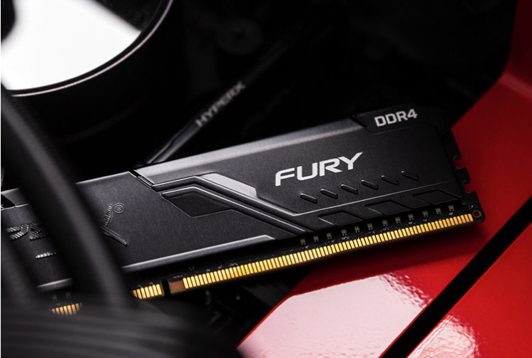 电脑黑屏开不了机的解决教程