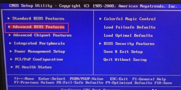 1642213524128703.png image.png