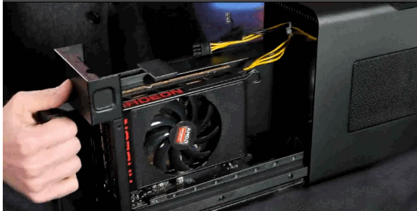 外接方法 外接方法