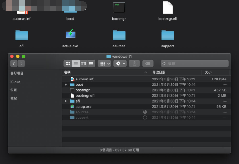 1641433830113461.png image.png