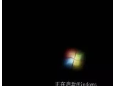 电脑开机启动不起来怎么办