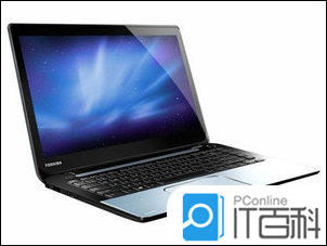 3000左右的笔记本推荐,小编教你用3000买一台不错的笔记本