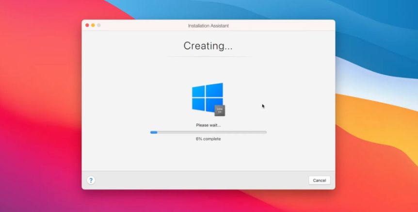 1641177332138385.png image.png