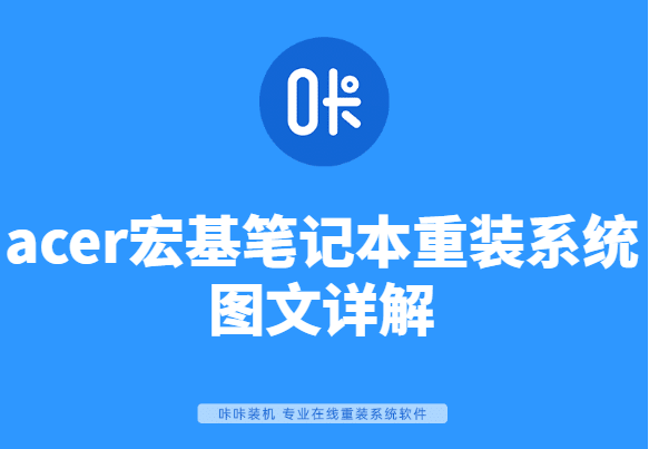 1581303762179313.png image.png