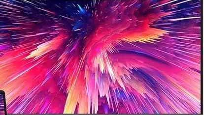电脑黑屏的原因有哪些
