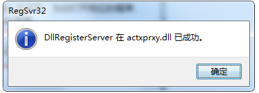 1565080517928840.png image.png