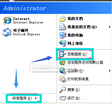 1635404763939383.png image.png