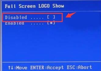 1642213555149019.png image.png