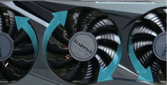 1640394057643023.png image.png