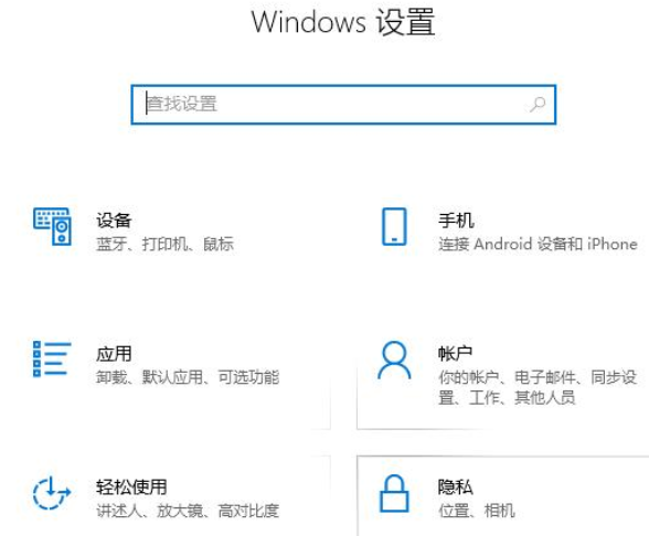 1635390714200011.png image.png