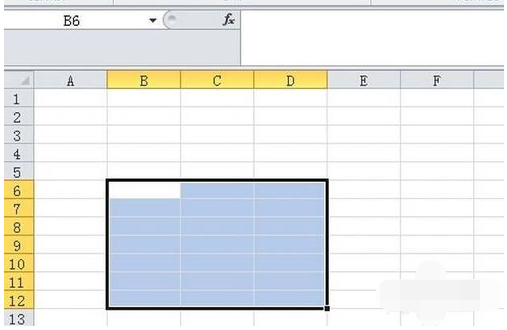 合并单元格 合并单元格