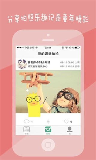 暗黑3死灵法师卡奈魔盒提取传奇威能推荐？死灵法师燃烧狂欢节舞会套哪里出