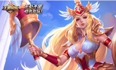 不用安装的游戏 taptap如何免安装玩游戏
