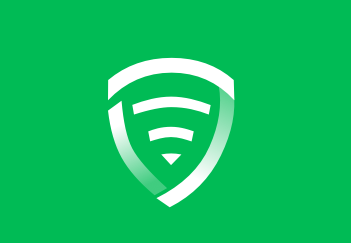 WiFi管家