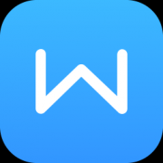 wps2016去联网骨头定制版