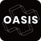 OASIS区块链