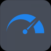 网络测速专家app下载