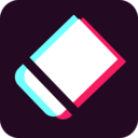 短视频一键去水印