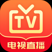 手机电视直播大全