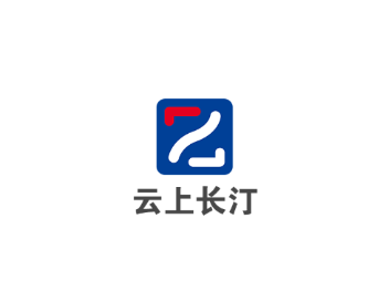 云上长汀