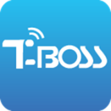 Tboss