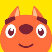 步步培优英语电脑版