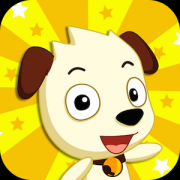 才智小天地免费版