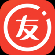 友生意(经销商版)