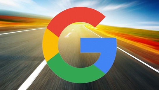 google pay(谷歌支付)