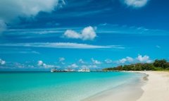 Gogo Explorer(火星浏览器)